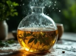 710