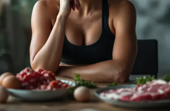 2-724