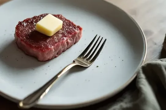 2-730
