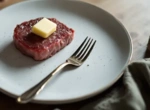 730