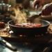 ﻿Эми: 1 год. Только мясо. Вы не поверите, что произошло