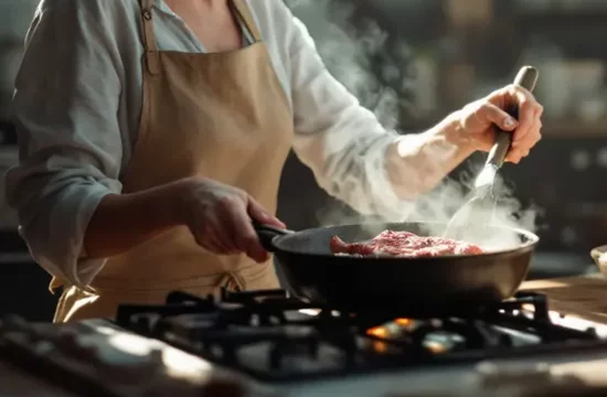 2-771