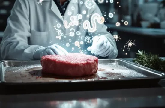 7-782