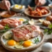 ﻿Будь осторожен с карнивором, если...