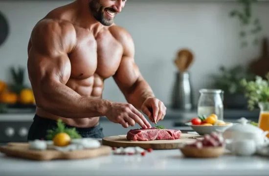 2-857