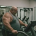 ﻿Дефицит калорий против Правильного питания человека