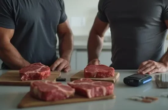 4-931