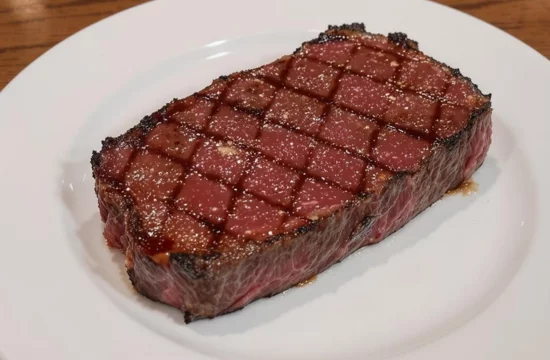 2-938