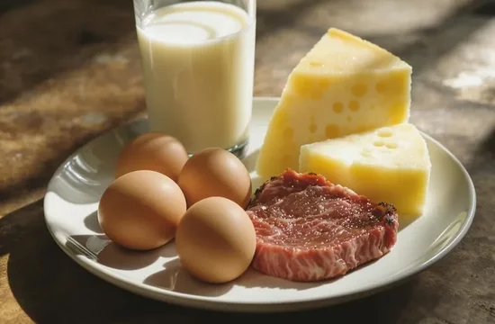 2-958