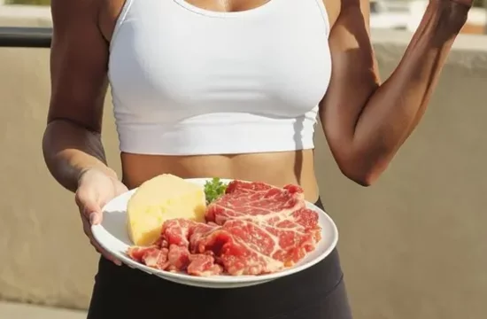 2-967