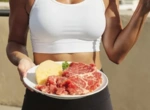 967